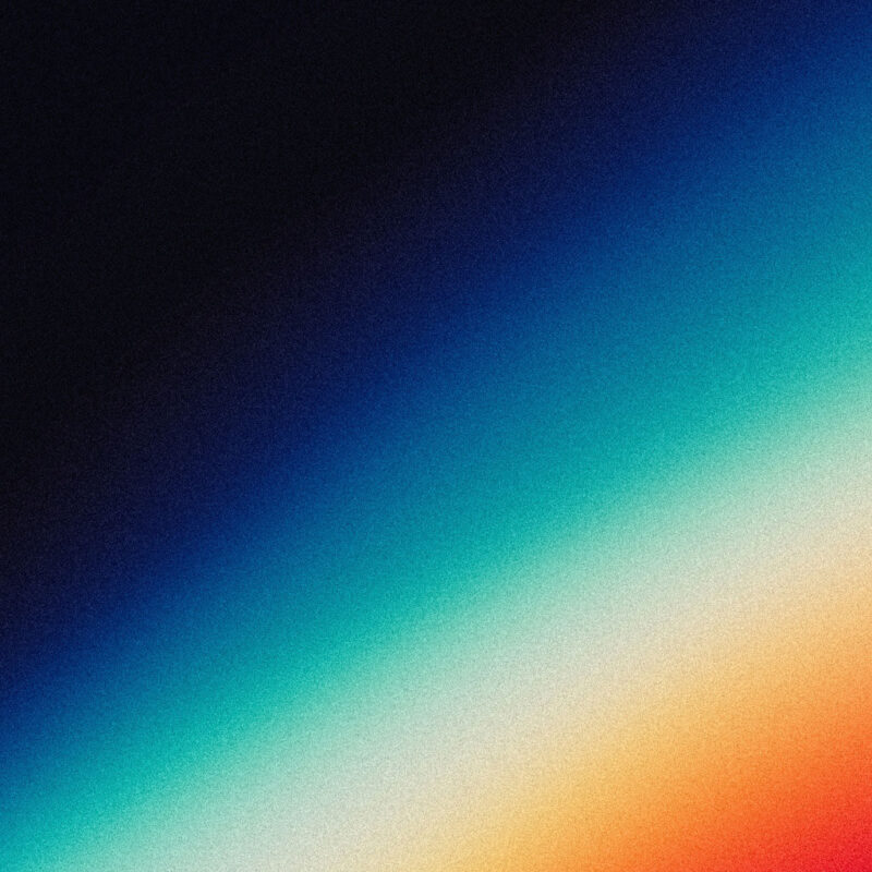 Gradient Noise Background